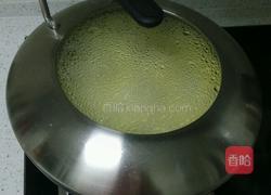 苹果罐头的做法图解3