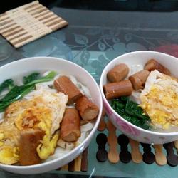 早餐的做法[图]