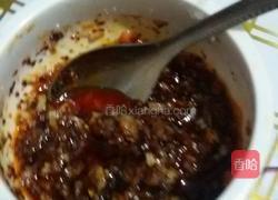 小豆腐的做法图解6