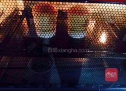 舒芙蕾的做法图解4