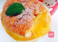 舒芙蕾的做法图解5