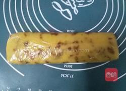 桂圆饼干的做法图解4