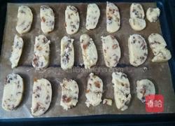 桂圆饼干的做法图解5