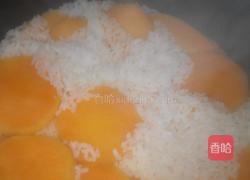红薯米饭的做法图解6