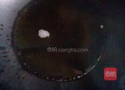 凉皮的做法图解3