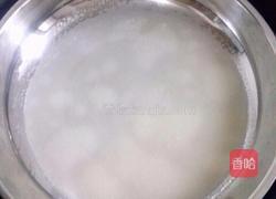 凉皮的做法图解9