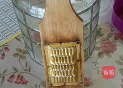 辣菜的做法的做法图解2