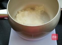 汤种的做法图解1