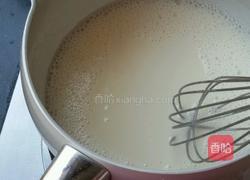 汤种的做法图解3