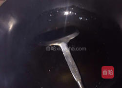 番茄红烧鲫鱼的做法图解3