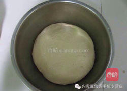 香酥牛奶小油条的做法图解5