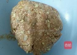 广式鸡仔饼的做法图解6