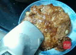 广式鸡仔饼的做法图解8