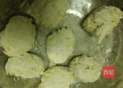 红薯糯米饼的做法图解5