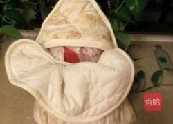 自制甜酒酿的做法图解5