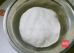 西米卷的做法图解3