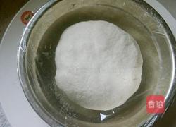 西米卷的做法图解4