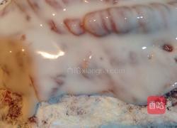 家常锅包肉的做法图解9