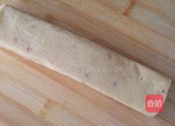 花生酱小饼干的做法图解5