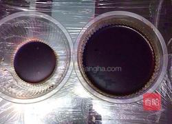 意大利甜品～提拉米苏的做法图解3