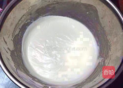 意大利甜品～提拉米苏的做法图解5