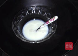 意大利甜品～提拉米苏的做法图解6