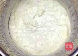 意大利甜品～提拉米苏的做法图解10