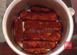 意大利甜品～提拉米苏的做法图解12