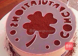 意大利甜品～提拉米苏的做法图解16