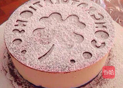 意大利甜品～提拉米苏的做法图解17