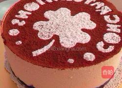 意大利甜品～提拉米苏的做法图解18