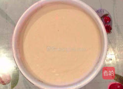 意大利甜品～提拉米苏的做法图解13