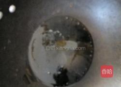 蒜香孜然土豆的做法图解4