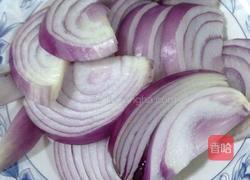 黄焖羊肉的做法图解4