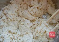 饺子馅的做法图解1