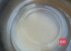 饺子馅的做法图解3