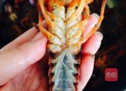 啤酒醉大虾的做法图解1