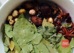 啤酒醉大虾的做法图解4