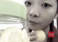 蜜渍柠檬的做法图解9