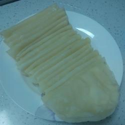 蒸饼的做法[图]