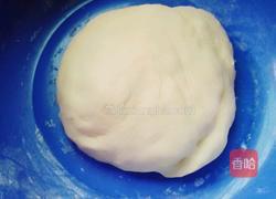 自制糖角的做法图解1