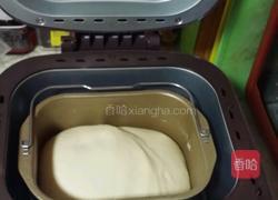 花边披萨12寸的做法图解1