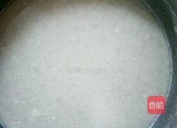 葱香薯粉的做法图解1