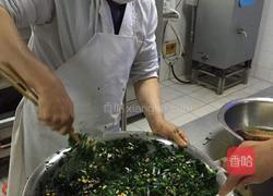 徽州三拌的做法图解4