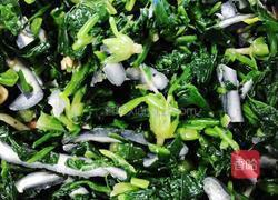 徽州三拌的做法图解5