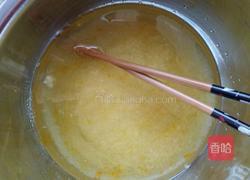 宫廷桃酥的做法图解1