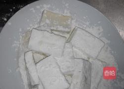食神豆腐的做法图解2
