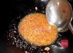 食神豆腐的做法图解4