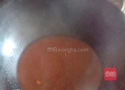 水煮肉片的做法图解8