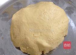 西米南瓜的做法图解10